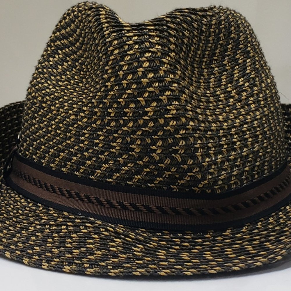 Sun N Sand Hat